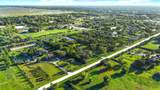 16693 Deer Path Lane - Photo 33