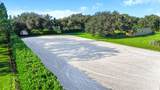16693 Deer Path Lane - Photo 35