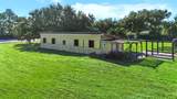 16693 Deer Path Lane - Photo 36