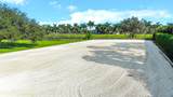 16693 Deer Path Lane - Photo 39