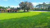 16693 Deer Path Lane - Photo 40