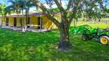 16693 Deer Path Lane - Photo 41