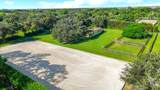 16693 Deer Path Lane - Photo 43