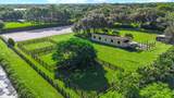 16693 Deer Path Lane - Photo 44