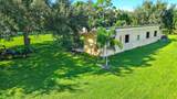 16693 Deer Path Lane - Photo 45