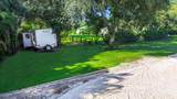 16693 Deer Path Lane - Photo 46