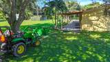 16693 Deer Path Lane - Photo 47