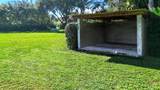 16693 Deer Path Lane - Photo 48