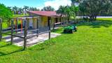 16693 Deer Path Lane - Photo 49