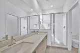 706 Del Vista Road - Photo 10