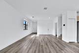 706 Del Vista Road - Photo 11
