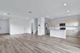 706 Del Vista Road - Photo 4
