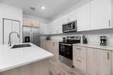 706 Del Vista Road - Photo 6