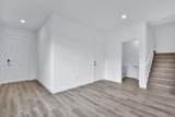 706 Del Vista Road - Photo 7