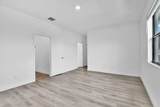 706 Del Vista Road - Photo 8