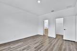 706 Del Vista Road - Photo 9