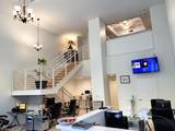 410 Evernia Street - Photo 3