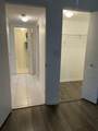 450 20TH Street - Photo 10