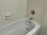 450 20TH Street - Photo 11
