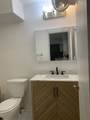 450 20TH Street - Photo 12