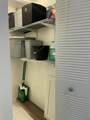 450 20TH Street - Photo 13