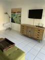 450 20TH Street - Photo 2