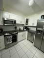 450 20TH Street - Photo 3
