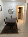 450 20TH Street - Photo 5