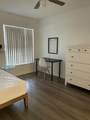 450 20TH Street - Photo 6