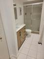 450 20TH Street - Photo 7
