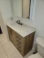 450 20TH Street - Photo 8