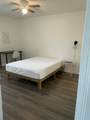 450 20TH Street - Photo 9