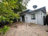824 4TH Street - Photo 10