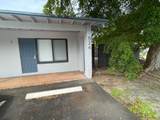 824 4TH Street - Photo 4