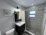 824 4TH Street - Photo 5