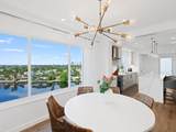 333 Sunset Drive - Photo 15