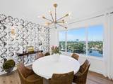 333 Sunset Drive - Photo 16