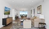 333 Sunset Drive - Photo 2