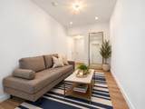 333 Sunset Drive - Photo 20