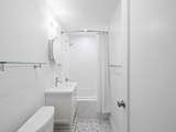 333 Sunset Drive - Photo 21