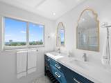 333 Sunset Drive - Photo 23