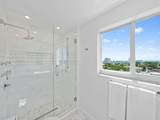 333 Sunset Drive - Photo 24