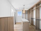 333 Sunset Drive - Photo 25