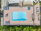 333 Sunset Drive - Photo 29