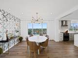 333 Sunset Drive - Photo 4