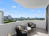 333 Sunset Drive - Photo 8