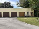 2772 Harson Way - Photo 3