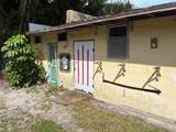 2772 Harson Way - Photo 6