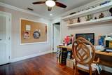 5139 1st Road - Photo 14
