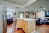 5139 1st Road - Photo 6